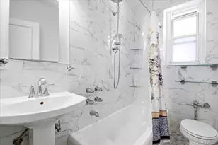 114-20 Queens Blvd, Forest Hills, NY 11375 - Photo 23