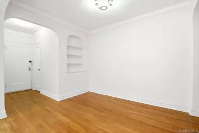 114-20 Queens Boulevard #F5, Forest Hills, NY 11375 - Photo 7