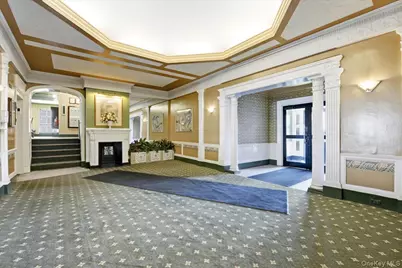 114-20 Queens Boulevard #F5, Forest Hills, NY 11375 - Photo 3