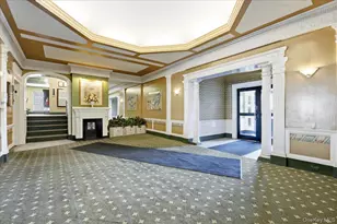 114-20 Queens Blvd, Forest Hills, NY 11375 - Photo 3