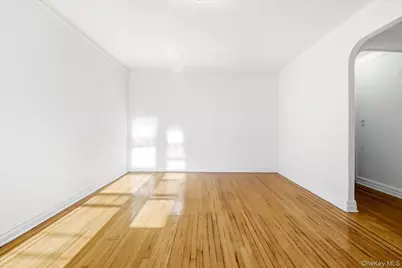 114-20 Queens Boulevard #F5, Forest Hills, NY 11375 - Photo 11