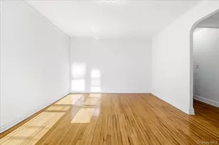 114-20 Queens Blvd, Forest Hills, NY 11375 - Photo 11