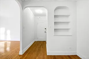 114-20 Queens Blvd, Forest Hills, NY 11375 - Photo 5