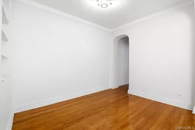 114-20 Queens Boulevard #F5, Forest Hills, NY 11375 - Photo 13