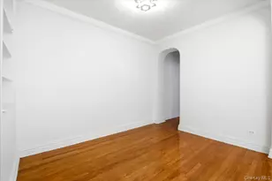 114-20 Queens Blvd, Forest Hills, NY 11375 - Photo 13