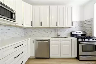 114-20 Queens Blvd, Forest Hills, NY 11375 - Photo 15