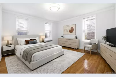 114-20 Queens Boulevard #F5, Forest Hills, NY 11375 - Photo 19