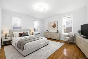 114-20 Queens Blvd, Forest Hills, NY 11375 - Photo 19