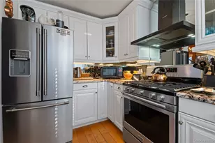 136 Beach Rd, Wading River, NY 11792 - Photo 25