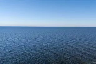 136 Beach Rd, Wading River, NY 11792 - Photo 39