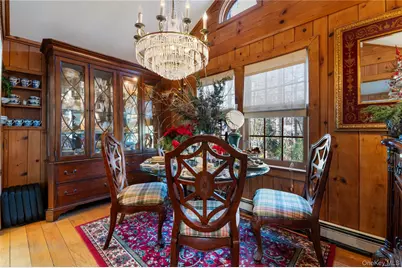 136 Beach Road, Wading River, NY 11792 - Photo 21