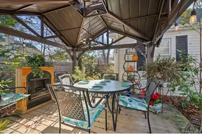 136 Beach Road, Wading River, NY 11792 - Photo 33