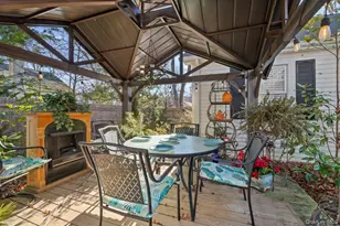 136 Beach Rd, Wading River, NY 11792 - Photo 33