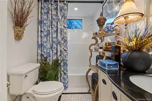 136 Beach Rd, Wading River, NY 11792 - Photo 27