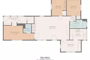 136 Beach Rd, Wading River, NY 11792 - Photo 45