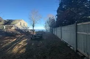 136 Beach Rd, Wading River, NY 11792 - Photo 35