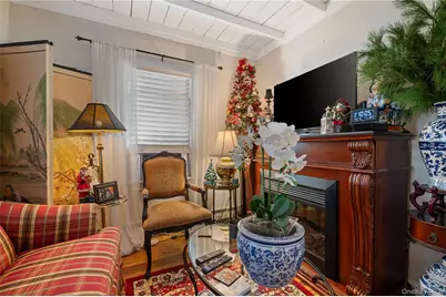 136 Beach Road, Wading River, NY 11792 - Photo 31