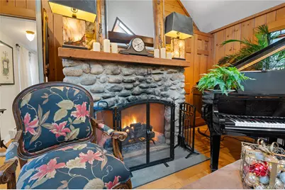 136 Beach Road, Wading River, NY 11792 - Photo 11