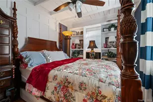 136 Beach Rd, Wading River, NY 11792 - Photo 29