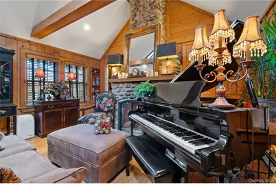 136 Beach Road, Wading River, NY 11792 - Photo 13