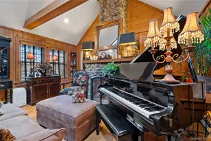 136 Beach Rd, Wading River, NY 11792 - Photo 13