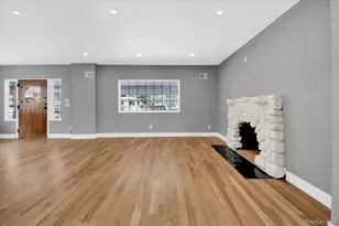 28 Midland Ave, White Plains, NY 10606 - Photo 7