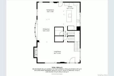 28 Midland Avenue, White Plains, NY 10606 - Photo 33