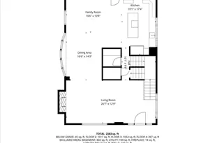 28 Midland Ave, White Plains, NY 10606 - Photo 33