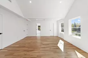 28 Midland Ave, White Plains, NY 10606 - Photo 23