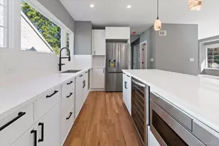 28 Midland Ave, White Plains, NY 10606 - Photo 13