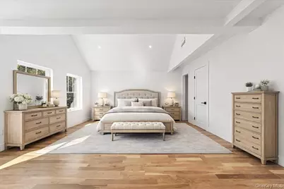 28 Midland Avenue, White Plains, NY 10606 - Photo 3