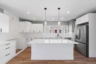 28 Midland Ave, White Plains, NY 10606 - Photo 11