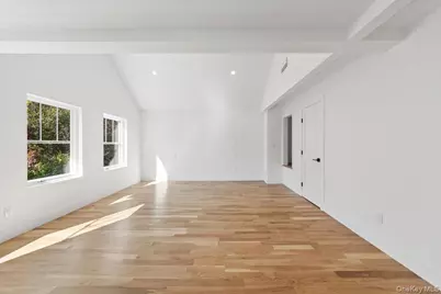 28 Midland Avenue, White Plains, NY 10606 - Photo 25