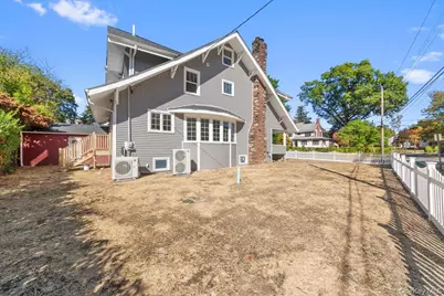 28 Midland Avenue, White Plains, NY 10606 - Photo 39