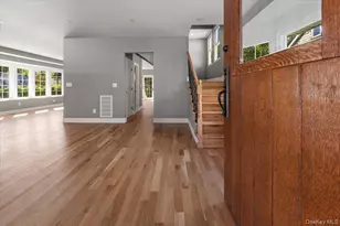 28 Midland Ave, White Plains, NY 10606 - Photo 5