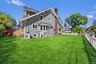 28 Midland Ave, White Plains, NY 10606 - Photo 37