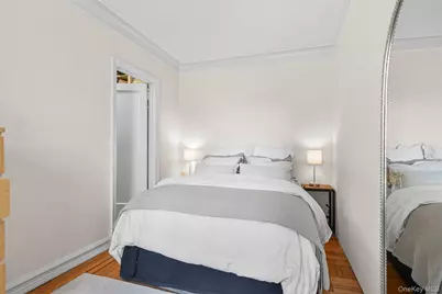 21 N Chatsworth Avenue #2L, Larchmont, NY 10538 - Photo 11