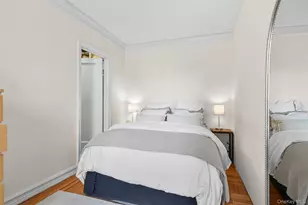 21 N Chatsworth Ave, Larchmont, NY 10538 - Photo 11