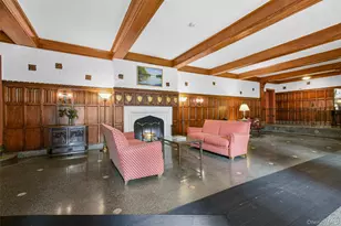 21 N Chatsworth Ave, Larchmont, NY 10538 - Photo 19