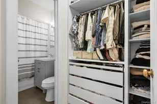 21 N Chatsworth Ave, Larchmont, NY 10538 - Photo 13