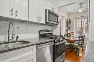 21 N Chatsworth Ave, Larchmont, NY 10538 - Photo 7