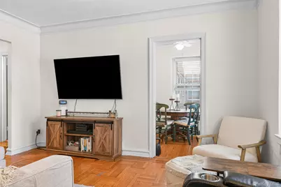 21 N Chatsworth Avenue #2L, Larchmont, NY 10538 - Photo 5