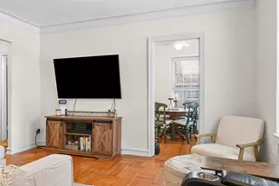21 N Chatsworth Ave, Larchmont, NY 10538 - Photo 5