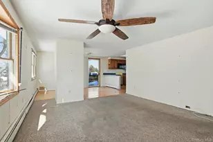 111 King St, Hicksville, NY 11801 - Photo 25