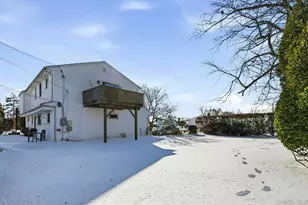 111 King St, Hicksville, NY 11801 - Photo 5