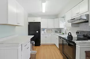 111 King St, Hicksville, NY 11801 - Photo 17