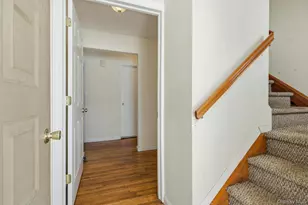 111 King St, Hicksville, NY 11801 - Photo 9