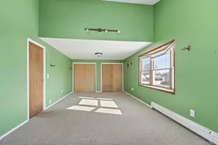 111 King St, Hicksville, NY 11801 - Photo 37