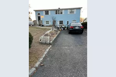 4 Badger Lane, East Setauket, NY 11733 - Photo 1