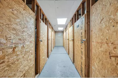 202 Main Street #303, Port Jefferson, NY 11777 - Photo 7